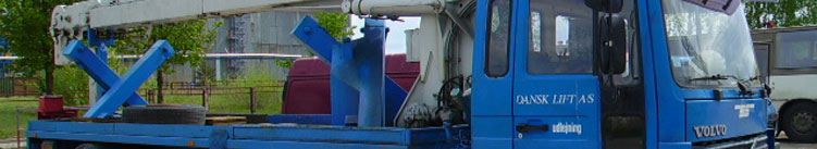 header_img4